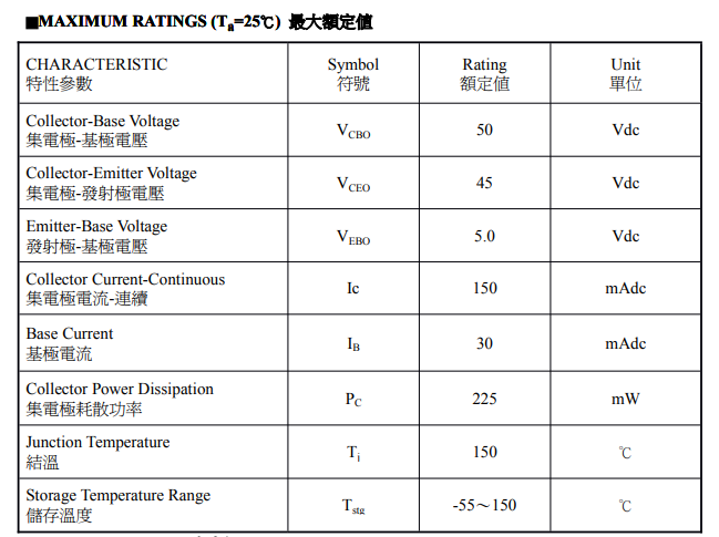 62e9caf11ab17.png 62e9caf11ab17.png