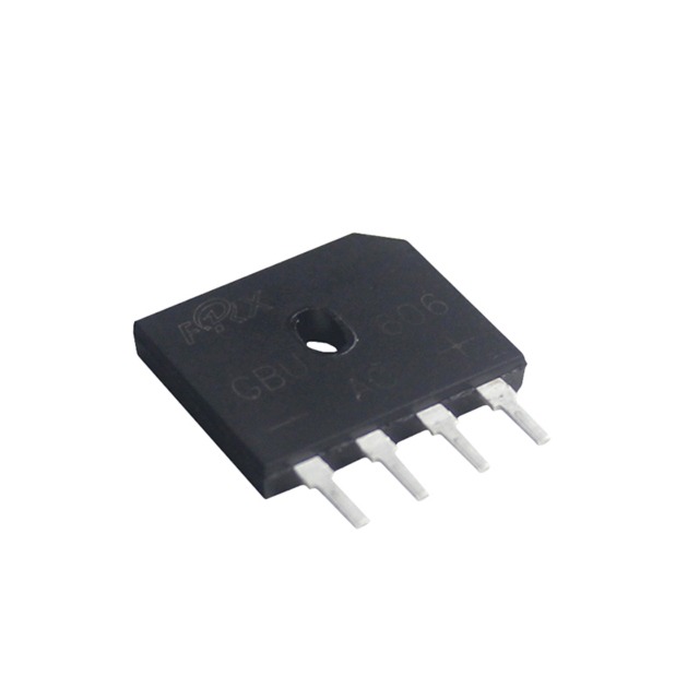 62ec708c5ad57.jpg 62ec708c5ad57.jpg